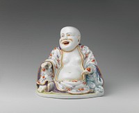 Budai