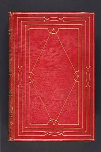 Les aventures de Télémaque, fils d'Ulysse par M. de Fénélon ; avec figures en taille-douce, dessinées par MM. Cochin et Moreau le jeune