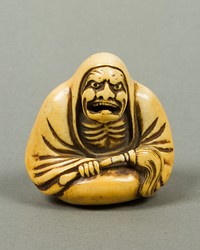 Netsuke