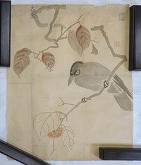 Japanese Drawing, Japan