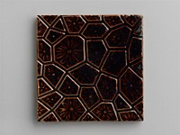 Tile