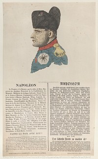 Napoleon