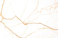 Beige marble texture background