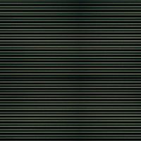 Dark green striped background