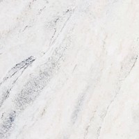 Marble minimal background, texture design