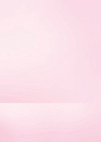 Pastel pink background, aesthetic design