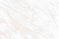 Marble background, simple textured design