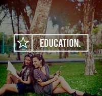 Education Learning Studying College University Concept