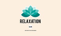 Relaxation Vacation Freedom Break Concept
