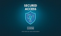 Secured Access Accessibility Analysising Browsing Concept