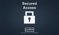 Secured Access Accessibility Analysising Browsing Concept