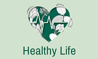 Balance Health Living Lifestyle Vatality Wellness