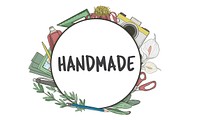 Handcraft Handmade DIY Skills Drawing