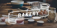 Bakery Food Cooking Recipe Nutrition