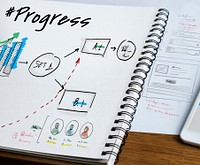 Workflow Progress Marketing Plan