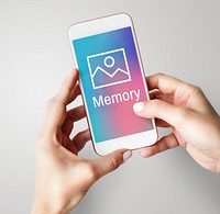 Memory Data Mind Remember Recalling