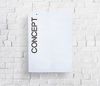 Free image by rawpixel.com