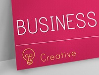 Business Corporate Corporate Business Card Concept