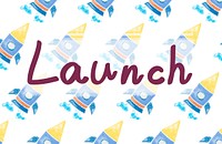 Launch Goals Startup Begin Target Concept