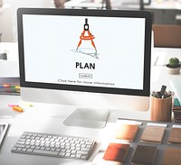 Plan Planning Process Mission Concept