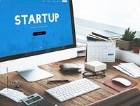 Start up Ideas Business Development