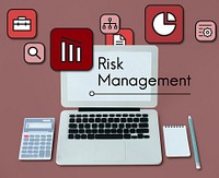 Risk Management Decision Making Talent