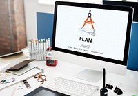 Plan Planning Process Mission Concept