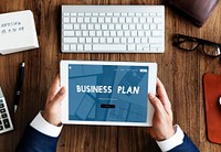 Business Plan Guidelines Mission Strategy Word