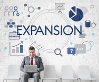 Entrepreneur Expansion Goals Target
