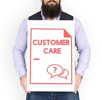 Faq Frequently Asked Questions Customer Service