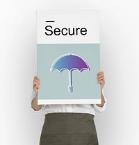 Secure Insurance Assurance Protection Risk