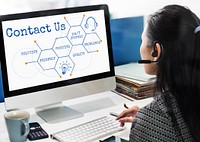 Technical Support Help Connection Hive