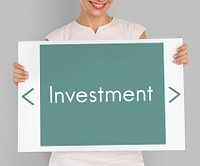 Professional Service Investment Retirement Financial Planning