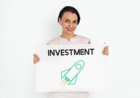 Implementation Development Investment Venture