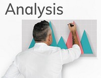 Analysis research process planning stats