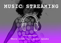 Music Audio Leisure Sound Playlist