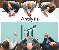 Growth Result Analysis Strategy