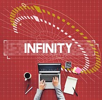 Time Unlimited Infinity Ability Challenge Graphic
