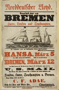 Bremen