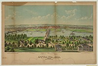 Ottawa, Ills. 1875