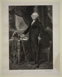 George Washington