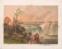 Niagara Falls, N.Y.