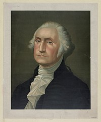 George Washington