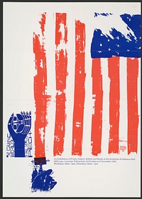 The graphic world of Peter Paul Piech...