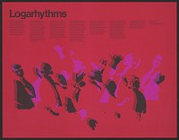 Logarhythms