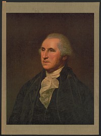 George Washington