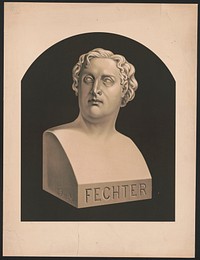 Fechter