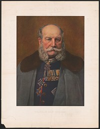 Wilhelm der Grosse