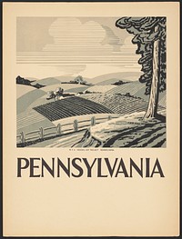 Pennsylvania