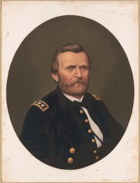 [Ulysses S. Grant]